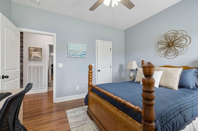 4163 Old Highway 52, E, Westmoreland, TN 37186