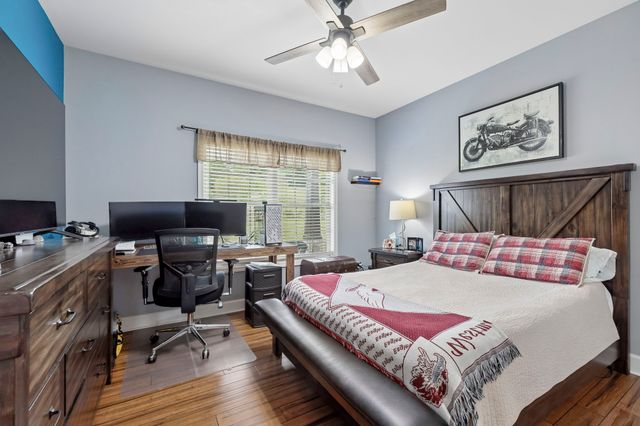 4163 Old Highway 52, E, Westmoreland, TN 37186