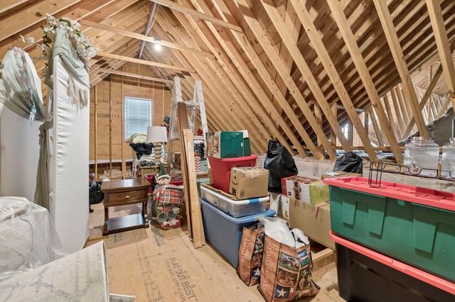 4163 Old Highway 52, E, Westmoreland, TN 37186