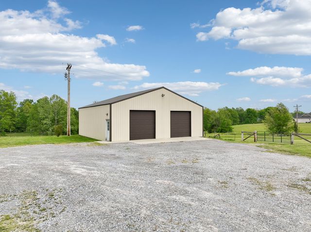 4163 Old Highway 52, E, Westmoreland, TN 37186