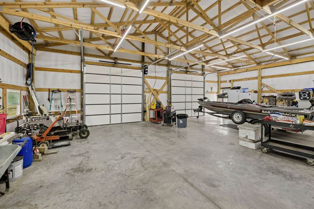 4163 Old Highway 52, E, Westmoreland, TN 37186