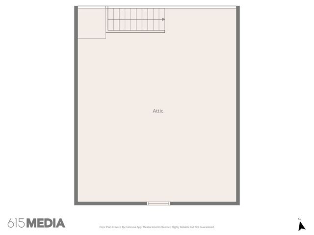 4163 Old Highway 52, E, Westmoreland, TN 37186