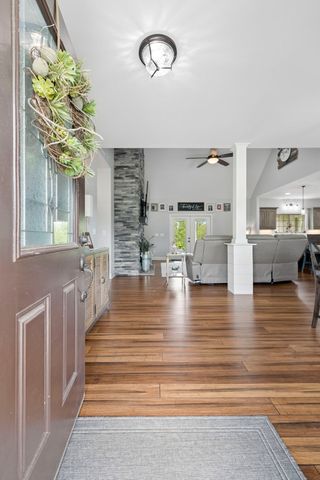 4163 Old Highway 52, E, Westmoreland, TN 37186