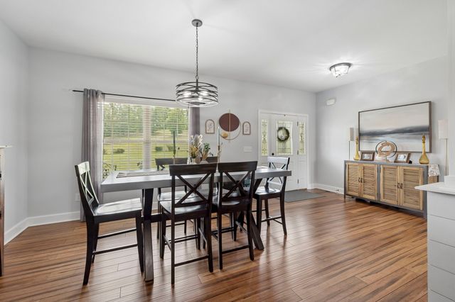 4163 Old Highway 52, E, Westmoreland, TN 37186