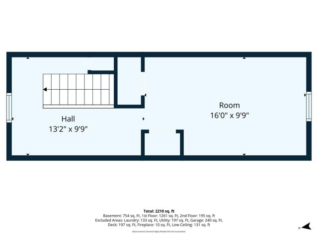 1922 Oakland Road, Minnetonka, MN 55305