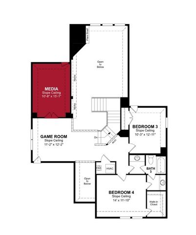 604 Tenor Drive, Forney, TX 75126