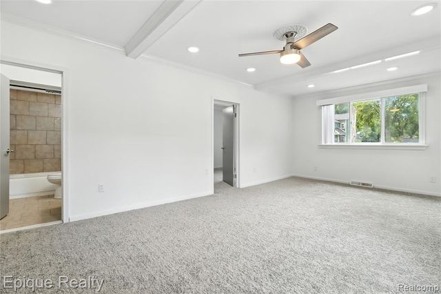 414 Oak, Ypsilanti, MI 48198