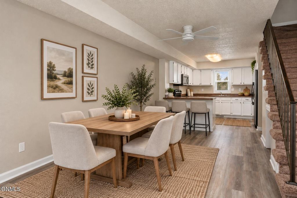 2992 Warwick Loop, Bismarck, ND 58504 photo 5