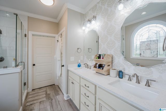 356 GREY OAKS DRIVE, Pelham, AL 35124