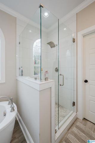 356 GREY OAKS DRIVE, Pelham, AL 35124
