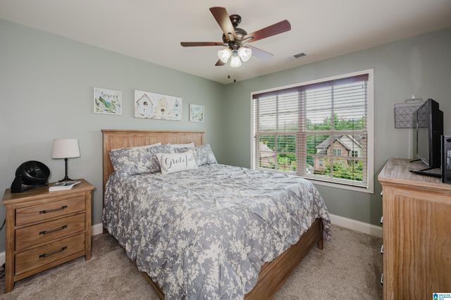 356 GREY OAKS DRIVE, Pelham, AL 35124