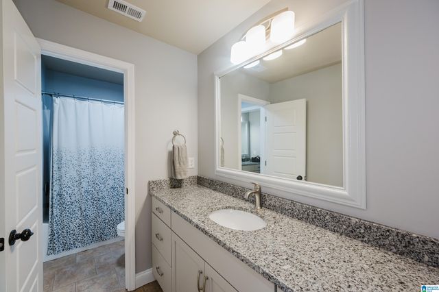 356 GREY OAKS DRIVE, Pelham, AL 35124