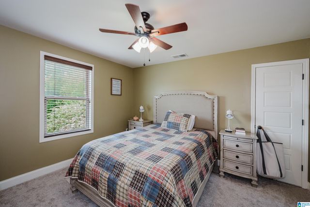 356 GREY OAKS DRIVE, Pelham, AL 35124