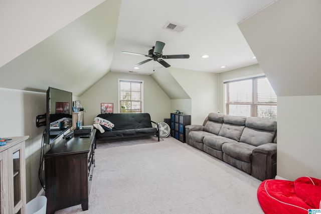 356 GREY OAKS DRIVE, Pelham, AL 35124