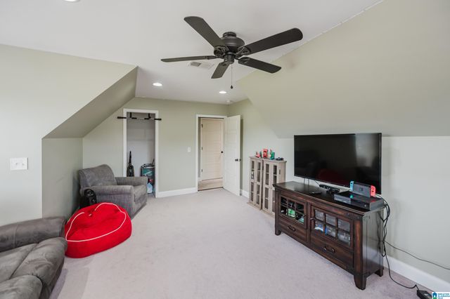 356 GREY OAKS DRIVE, Pelham, AL 35124