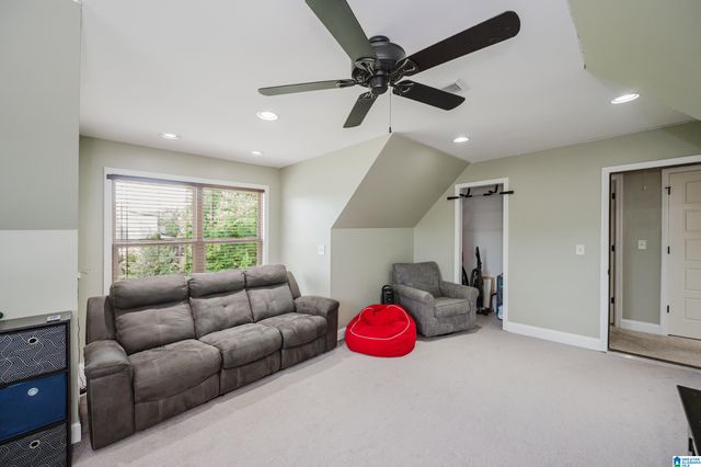 356 GREY OAKS DRIVE, Pelham, AL 35124