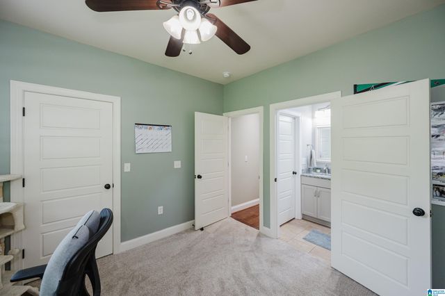 356 GREY OAKS DRIVE, Pelham, AL 35124