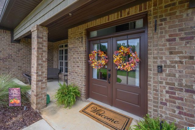 356 GREY OAKS DRIVE, Pelham, AL 35124