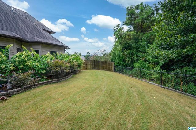 356 GREY OAKS DRIVE, Pelham, AL 35124