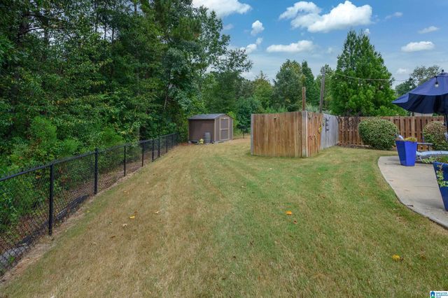 356 GREY OAKS DRIVE, Pelham, AL 35124