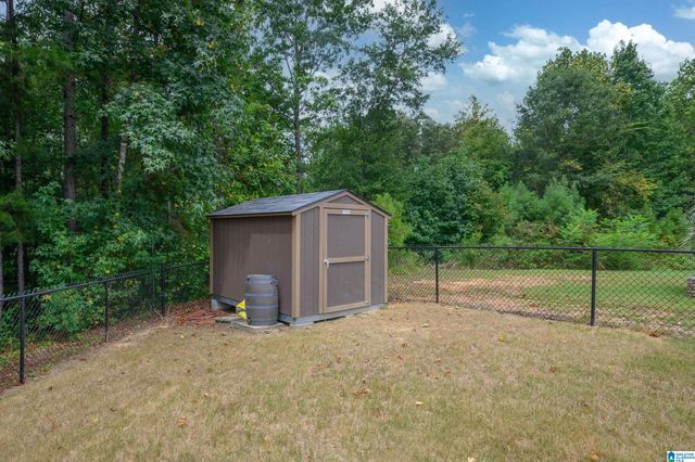 356 GREY OAKS DRIVE, Pelham, AL 35124