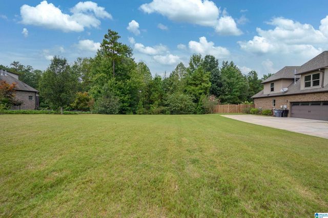 356 GREY OAKS DRIVE, Pelham, AL 35124