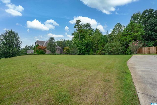 356 GREY OAKS DRIVE, Pelham, AL 35124