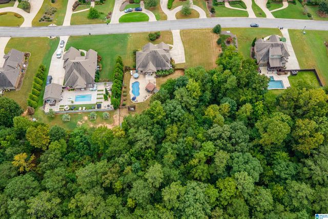 356 GREY OAKS DRIVE, Pelham, AL 35124