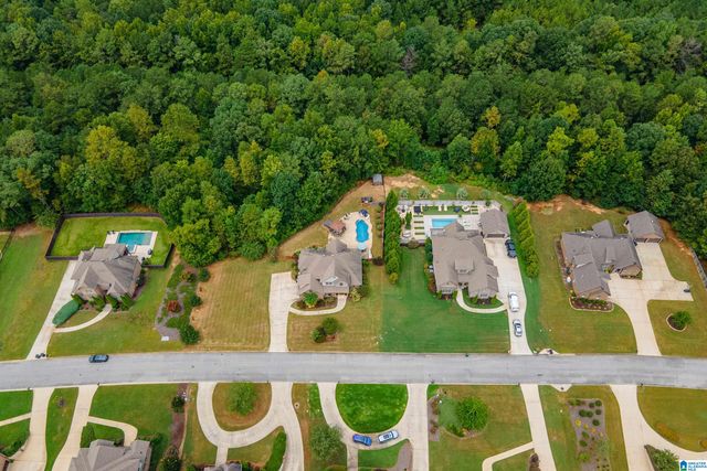 356 GREY OAKS DRIVE, Pelham, AL 35124