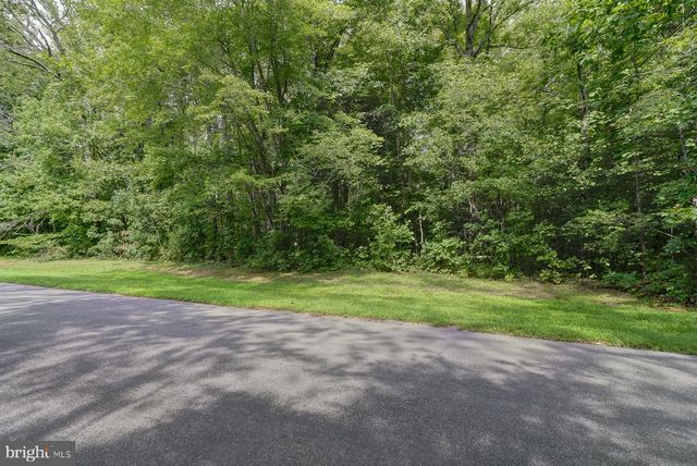 15308 DRUMMERS LN, Orange, VA 22960