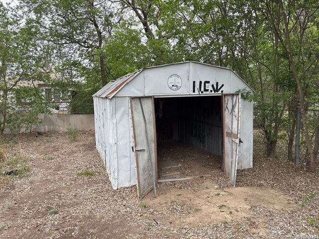 351 BARRETT PL, San Antonio, TX 78225
