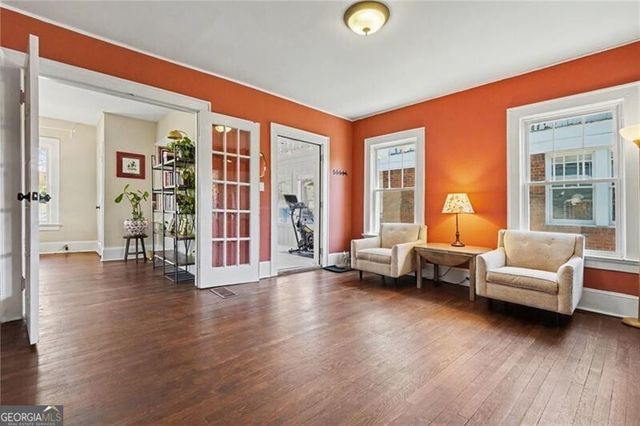 1018 Katherwood Drive SW, Atlanta, GA 30310