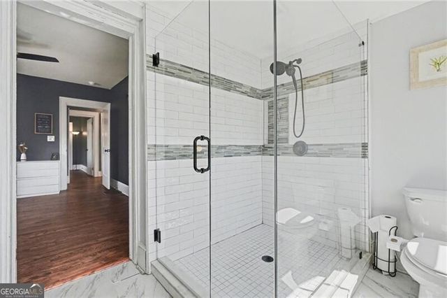 1018 Katherwood Drive SW, Atlanta, GA 30310