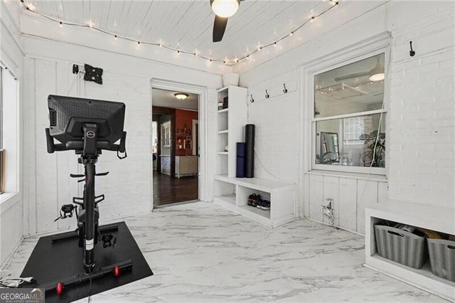 1018 Katherwood Drive SW, Atlanta, GA 30310