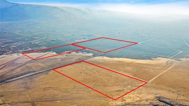 300 Highway 18, Lucerne Valley, CA 92356