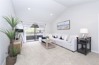 306 Streamwood, Irvine, CA 92620