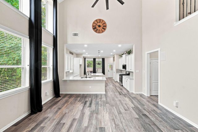 148 Cobble Medley Court, Conroe, TX 77318