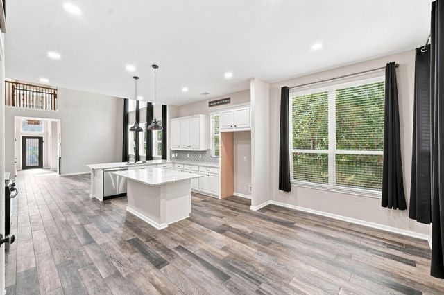 148 Cobble Medley Court, Conroe, TX 77318