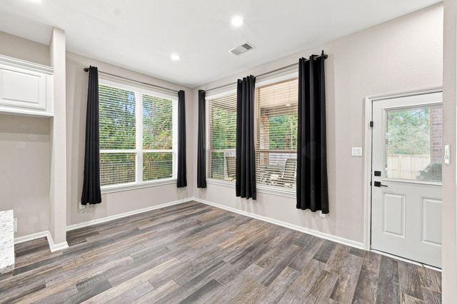 148 Cobble Medley Court, Conroe, TX 77318