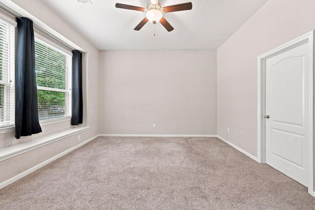 148 Cobble Medley Court, Conroe, TX 77318