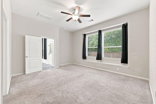 148 Cobble Medley Court, Conroe, TX 77318