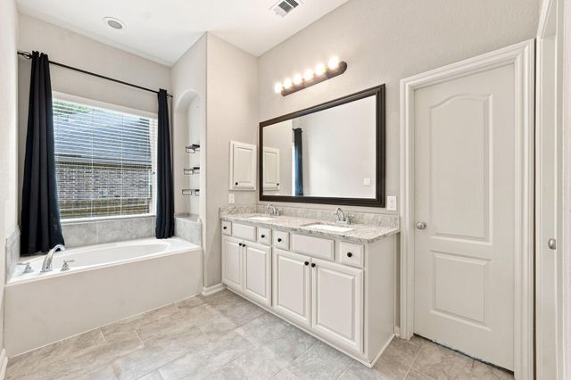 148 Cobble Medley Court, Conroe, TX 77318