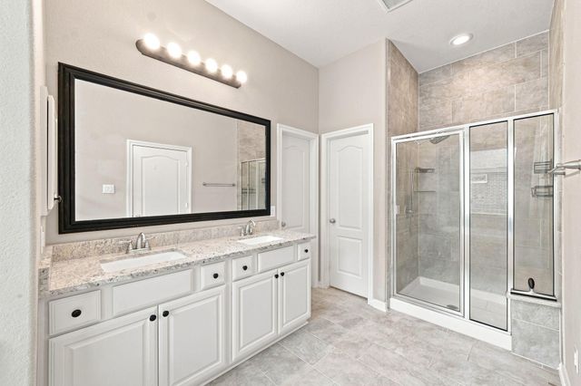 148 Cobble Medley Court, Conroe, TX 77318