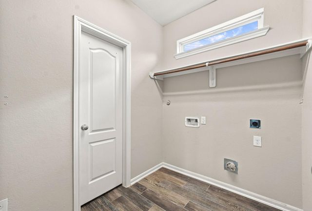 148 Cobble Medley Court, Conroe, TX 77318