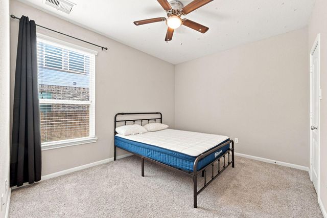 148 Cobble Medley Court, Conroe, TX 77318