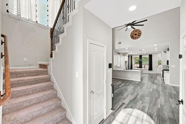 148 Cobble Medley Court, Conroe, TX 77318