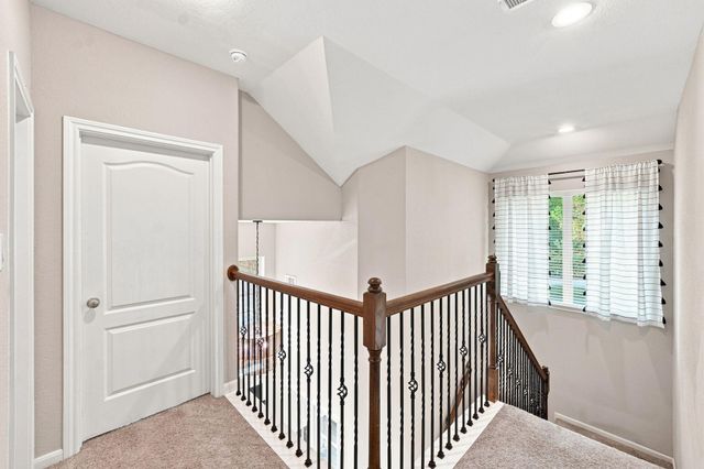 148 Cobble Medley Court, Conroe, TX 77318