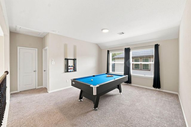 148 Cobble Medley Court, Conroe, TX 77318