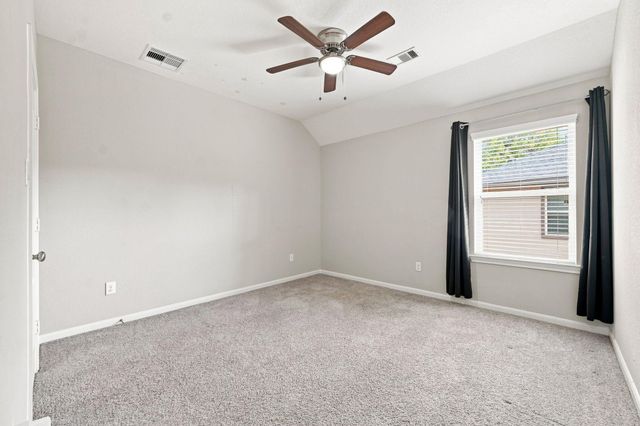 148 Cobble Medley Court, Conroe, TX 77318