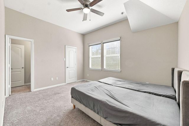 148 Cobble Medley Court, Conroe, TX 77318